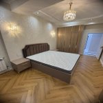 Продажа 2 комнатная Новостройка, м. Ази Асланова метро, Хетаи район 9