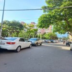 Satılır 2 otaqlı Köhnə Tikili, Azadlıq metrosu, 8-ci mikrorayon, Binəqədi rayonu 16