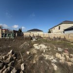 Продажа Участок, Мярдякан, Хязяр район 2