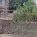 Satılır 4 otaqlı Yeni Tikili, Qara Qarayev metrosu, Nizami rayonu 2