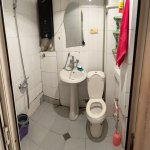 Kirayə (aylıq) 2 otaqlı Köhnə Tikili, Gənclik metrosu, Nərimanov rayonu 5