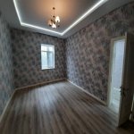 Satılır 4 otaqlı Bağ evi, Mərdəkan, Xəzər rayonu 17
