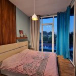 Kirayə (günlük) 5 otaqlı Həyət evi/villa, Bilgəh qəs., Sabunçu rayonu 7