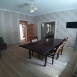Satılır 4 otaqlı Həyət evi/villa, Hökməli, Abşeron rayonu 12