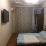 Аренда 3 комнат Новостройка, м. 28 Мая метро, Наримановский р-н район 4