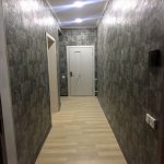 Satılır 2 otaqlı Yeni Tikili, Masazır, Abşeron rayonu 10