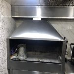 Kirayə (aylıq) Obyekt, İçərişəhər metrosu, Səbail rayonu 10