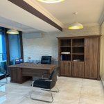 Kirayə (aylıq) 3 otaqlı Ofis, Xətai metrosu, Xətai rayonu 3
