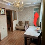 Satılır 3 otaqlı Həyət evi/villa, 20 Yanvar metrosu, Yasamal rayonu 2