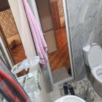 Kirayə (aylıq) 3 otaqlı Həyət evi/villa İsmayıllı 21