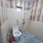 Satılır 2 otaqlı Həyət evi/villa, Binəqədi qəs., Binəqədi rayonu 11