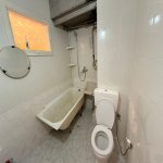 Kirayə (aylıq) 2 otaqlı Köhnə Tikili, Azadlıq metrosu, 7-ci mikrorayon, Binəqədi rayonu 6