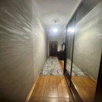 Kirayə (aylıq) 3 otaqlı Yeni Tikili, Memar Əcəmi metrosu, 4-cü mikrorayon, Nəsimi rayonu 9