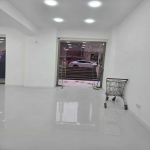 Аренда Объект, м. Хетаи метро, Хетаи район 3