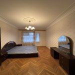 Satılır 4 otaqlı Köhnə Tikili Xırdalan 13