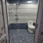 Аренда 2 комнатная Новостройка, Масазыр, Абшерон район 12