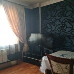 Kirayə (aylıq) 3 otaqlı Yeni Tikili, 20 Yanvar metrosu, Nəsimi rayonu 6