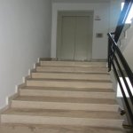 Satılır 2 otaqlı Yeni Tikili Xırdalan 11