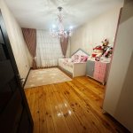 Satılır 6 otaqlı Həyət evi/villa, Binə qəs., Xəzər rayonu 13