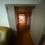 Satılır 4 otaqlı Həyət evi/villa Xırdalan 4