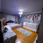 Satılır 6 otaqlı Həyət evi/villa, NZS, Xətai rayonu 3