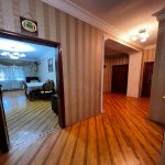 Satılır 3 otaqlı Yeni Tikili Xırdalan 10