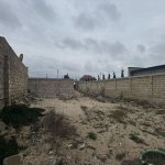 Satılır Torpaq, Şüvəlan, Xəzər rayonu 4
