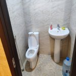 Kirayə (aylıq) 3 otaqlı Yeni Tikili, İnşaatçılar metrosu, Yasamal qəs., Yasamal rayonu 13