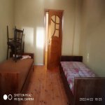 Kirayə (aylıq) 3 otaqlı Köhnə Tikili, Əhmədli, Xətai rayonu 5