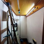 Kirayə (aylıq) 3 otaqlı Yeni Tikili, Nizami metrosu, Caspian Plaza, Nəsimi rayonu 18