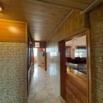 Satılır 5 otaqlı Köhnə Tikili, Əhmədli, Xətai rayonu 13