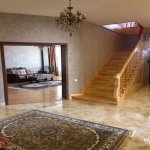 Satılır 6 otaqlı Həyət evi/villa, Novxanı, Abşeron rayonu 21