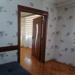 Продажа 2 комнат Новостройка, м. Короглу метро, пос. Бакиханова, Сабунчу район 7