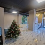 Аренда Объект, Ясамал район 5