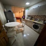 Satılır 4 otaqlı Həyət evi/villa, Suraxanı rayonu 18