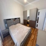 Аренда 4 комнатная Дома/Виллы, пос. Савалан, Сабунчу район 4