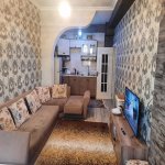 Продажа 2 комнатная Новостройка, Масазыр, Абшерон район 2