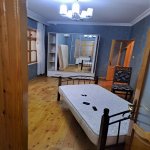 Kirayə (aylıq) 2 otaqlı Köhnə Tikili, Azadlıq metrosu, 8-ci mikrorayon, Binəqədi rayonu 6