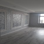Satılır 5 otaqlı Həyət evi/villa, Hövsan qəs., Suraxanı rayonu 10