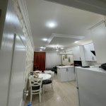 Продажа 2 комнатная Новостройка, м. 20 Января метро, Ясамал район 8