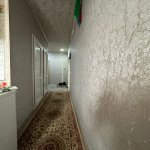Satılır 2 otaqlı Köhnə Tikili, Həzi Aslanov metrosu, Köhnə Günəşli qəs., Xətai rayonu 12