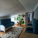 Kirayə (günlük) 3 otaqlı Həyət evi/villa Qax 2