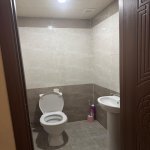 Продажа 3 комнатная Новостройка, İnşaatçılar метро, Ясамал район 12