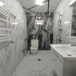 Продажа 4 комнатная Дома/Виллы, Масазыр, Абшерон район 24