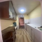 Satılır 4 otaqlı Köhnə Tikili, Sahil metrosu, 20-ci sahə, Səbail rayonu 23
