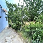 Satılır 4 otaqlı Bağ evi Sumqayıt 27