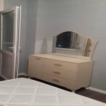 Kirayə (aylıq) 3 otaqlı Köhnə Tikili, Yasamal qəs., Yasamal rayonu 5