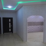 Satılır 3 otaqlı Həyət evi/villa, Binəqədi qəs., Binəqədi rayonu 11