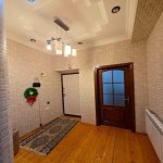 Satılır 2 otaqlı Yeni Tikili, Əhmədli metrosu, Əhmədli, Xətai rayonu 6