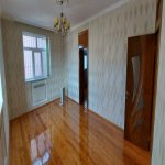 Satılır 5 otaqlı Həyət evi/villa Xırdalan 4